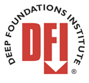 Deep Foundation Institute