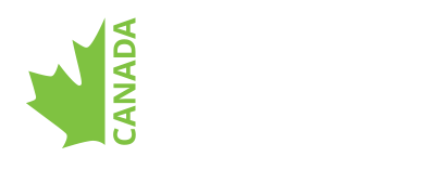 Canada's Best Managed Company